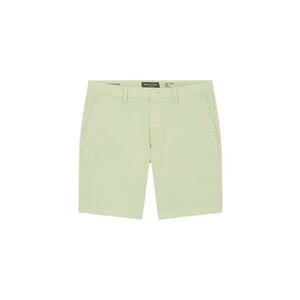 Marc O'Polo Pantaloni eleganți 'Salo' verde deschis imagine