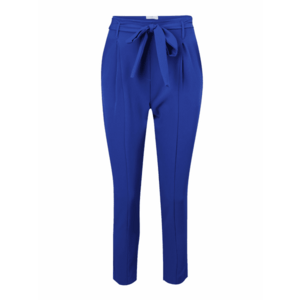 Wallis Petite Pantaloni cutați albastru imagine
