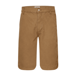 BDG Urban Outfitters Pantaloni 'CARPENTER' nisipiu imagine