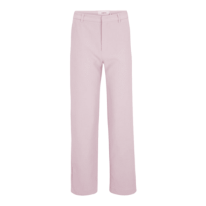 Moves Pantaloni eleganți 'Hamasti' roz imagine