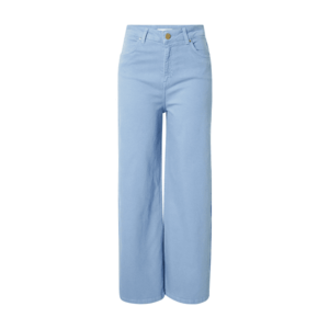 Coster Copenhagen Jeans 'Petra' albastru deschis imagine