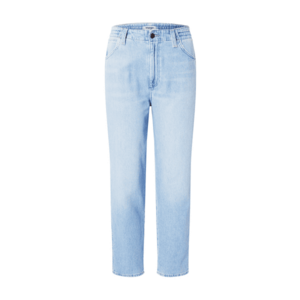 WRANGLER Jeans 'COMFY' albastru deschis imagine