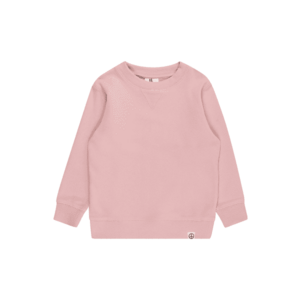 Cotton On Bluză de molton roz imagine
