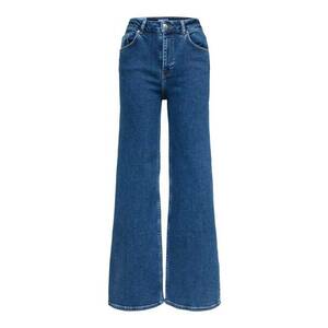 SELECTED FEMME Jeans 'VILMA' albastru imagine