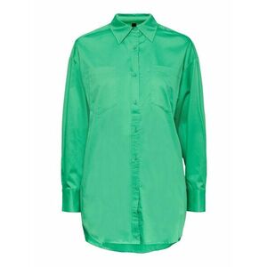 Y.A.S Bluză verde imagine