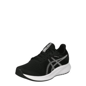 ASICS Sneaker de alergat 'PATRIOT 13' negru / alb imagine