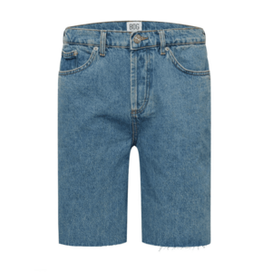 BDG Urban Outfitters Jeans albastru fumuriu imagine