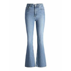 JJXX Jeans 'TURIN' albastru denim imagine