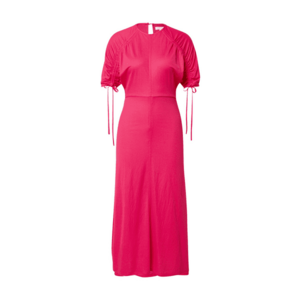 Warehouse Rochie fucsia imagine