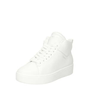 Copenhagen Sneaker înalt alb imagine