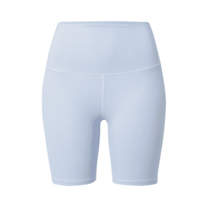 Varley Pantaloni sport albastru deschis imagine