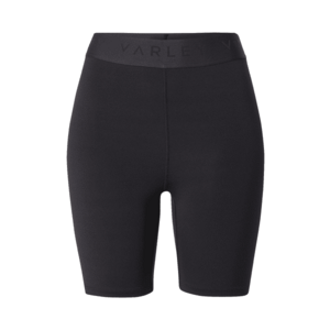 Varley Pantaloni sport negru imagine