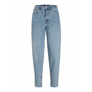 JJXX Jeans 'Lisbon' albastru deschis imagine
