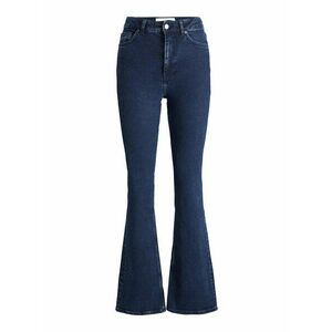 JJXX Jeans 'Turin' albastru denim imagine