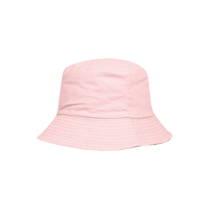 ABOUT YOU Pălărie 'Eleni' roz imagine