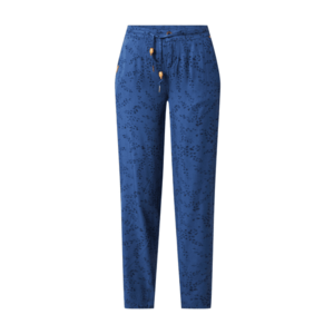 Ragwear Pantaloni 'TALINNA' albastru / bleumarin imagine
