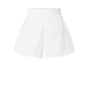 Onzie Pantaloni sport alb imagine