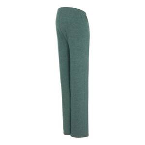 MAMALICIOUS Pantaloni 'Carine' verde amestecat imagine