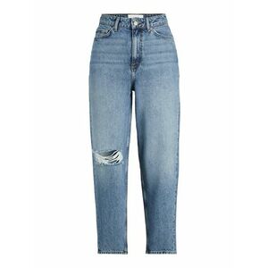 JJXX Jeans 'LISBON' albastru denim imagine