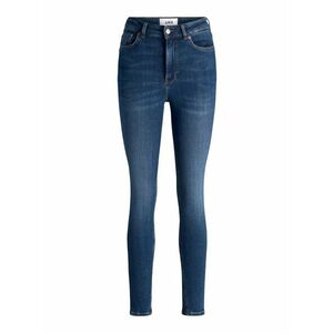 JJXX Jeans 'VIENNA' albastru închis imagine