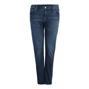 Levi's® Big & Tall Jeans albastru gențiană imagine