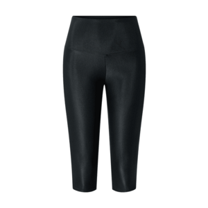 Onzie Pantaloni sport negru imagine