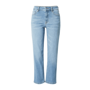 Ivy Copenhagen Jeans 'Tonya' albastru denim imagine