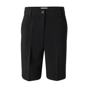 modström Pantaloni cu dungă 'Gale' negru imagine