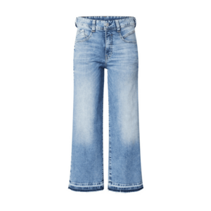 Herrlicher Jeans 'Gila' albastru deschis imagine
