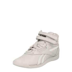 Reebok Classics Sneaker înalt 'CARDI' alb murdar / alb natural imagine