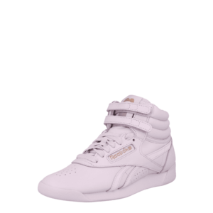 Reebok Classics Sneaker înalt 'CARDI' roz imagine