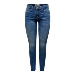 JDY Jeans 'Blume' albastru imagine