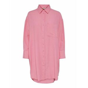 ONLY Bluză 'Mathilde' roz imagine