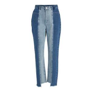 VILA Jeans 'Stray AL005' albastru denim imagine