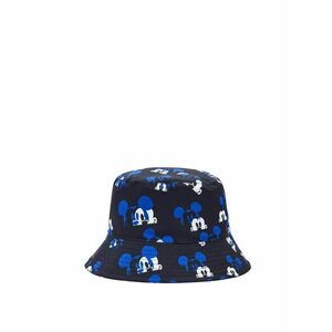 Desigual Pălărie 'MICKEY' albastru / negru / alb imagine