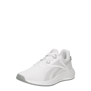Reebok Sport Sneaker de alergat 'Lite Plus 3' gri deschis / alb murdar imagine