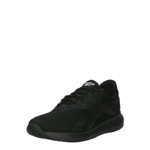 Reebok Sport Pantofi sport 'Energen Plus 2' negru imagine