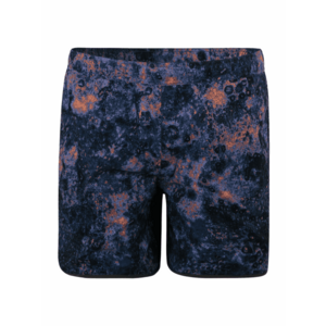 ADIDAS SPORTSWEAR Pantaloni de baie albastru marin / gri / roz / negru imagine
