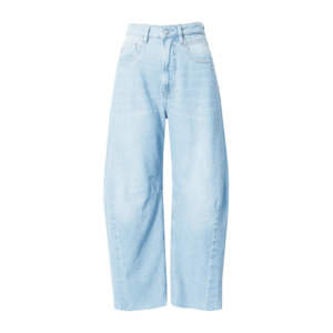 Gang Jeans 'ODETTE' albastru denim imagine