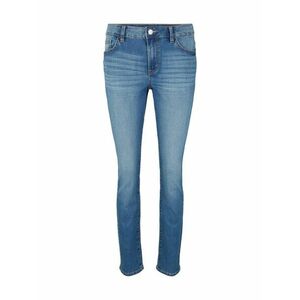 TOM TAILOR Jeans 'Alexa' albastru denim imagine