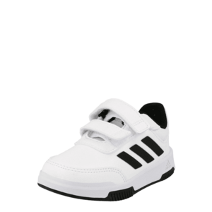 ADIDAS SPORTSWEAR Pantofi sport 'Tensaur' negru / alb imagine