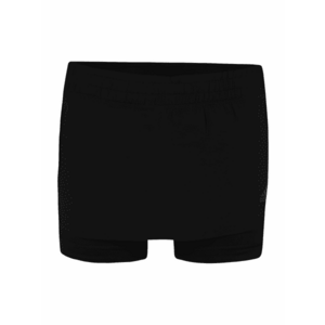 ADIDAS SPORTSWEAR Pantaloni sport gri / negru / alb imagine