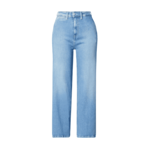 Pepe Jeans Jeans 'LEXA' albastru denim imagine