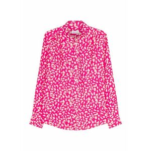 SEIDENSTICKER Bluză roz / alb murdar imagine