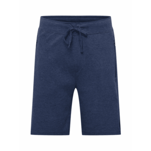 Polo Ralph Lauren Pantaloni 'ATHLETIC' albastru gențiană imagine
