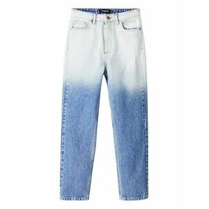 Desigual Jeans 'Res' albastru denim / albastru pastel imagine