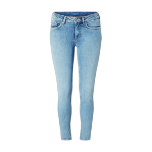 SCOTCH & SODA Jeans 'Bohemienne' albastru denim imagine