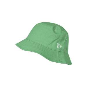 NEW ERA Pălărie verde / alb imagine