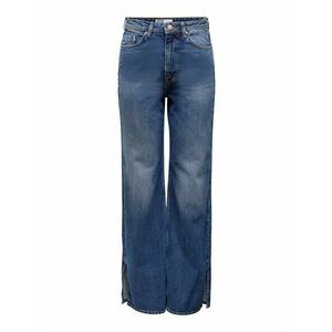 JDY Jeans 'Dichte' albastru denim imagine