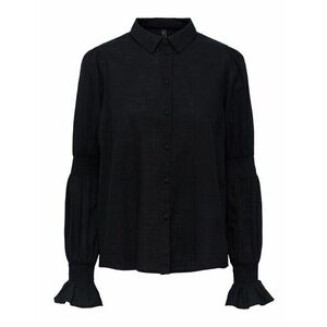 Y.A.S Bluză 'Niro' negru imagine